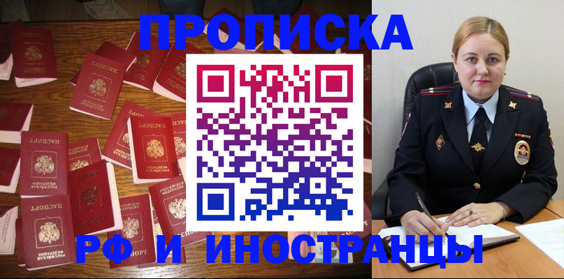временная регистрация собственник в Никольском